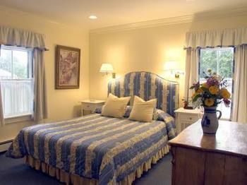 North Bridge Inn Concord Esterno foto